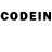 Гашиш 40% ТГК Core116