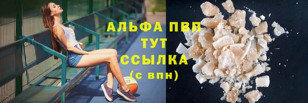 таблы Алзамай