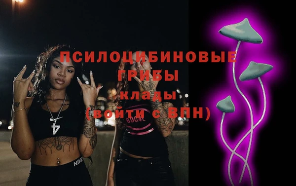 таблы Алзамай